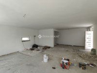 Eladó ikerház, XVII. kerületben 69.99 M Ft, 5 szobás