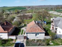 Eladó családi ház, Egerszalókon 32 M Ft, 1+1 szobás