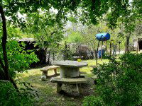 Eladó mezogazdasagi ingatlan, Szabadszálláson 14.9 M Ft