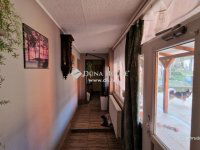 Eladó családi ház, Belvárdgyulán 37.5 M Ft, 3+1 szobás