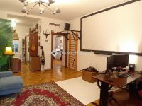 Eladó téglalakás, III. kerületben 104 M Ft, 1 szobás