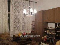 Eladó téglalakás, Debrecenben 78 M Ft, 2 szobás