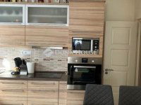 Eladó családi ház, XVII. kerületben 116 M Ft, 2 szobás