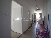 Eladó üzlethelyiség, XVI. kerületben 399 M Ft