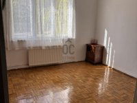 Eladó téglalakás, XI. kerületben 83.5 M Ft, 2 szobás