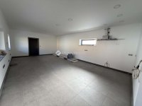Eladó családi ház, Nagykőrösön 86 M Ft, 3 szobás