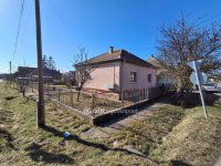 Eladó családi ház, Balassagyarmaton 54.9 M Ft, 3 szobás