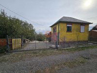 Eladó telek, Pécsett, Nektár közben 19 M Ft