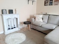 Kiadó téglalakás, albérlet, VIII. kerületben, Bauer Sándor utcában