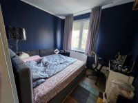 Eladó panellakás, XIII. kerületben 99.5 M Ft, 3 szobás