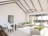 Eladó családi ház, Cserszegtomajon 164 M Ft, 2+1 szobás