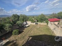 Eladó családi ház, Budakalászon, Gyümölcs utcában 145 M Ft