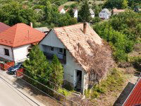 Eladó családi ház, Tabon 19.9 M Ft, 3 szobás