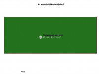 Eladó mezogazdasagi ingatlan, Hetesen 80 M Ft