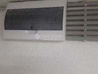 Eladó ipari ingatlan