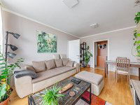 Eladó panellakás, X. kerületben 70.9 M Ft, 2 szobás