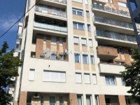 Eladó téglalakás, XIII. kerületben 103 M Ft, 2 szobás