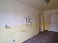 Eladó téglalakás, X. kerületben 63.49 M Ft, 3 szobás