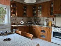 Eladó családi ház, Budakeszin 240 M Ft, 5 szobás