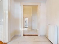 Eladó téglalakás, Miskolcon 59.9 M Ft, 3 szobás