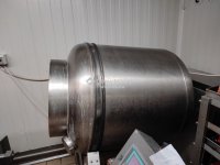 Eladó ipari ingatlan, Fonyódon 200 M Ft / költözzbe.hu