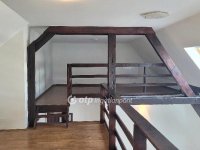 Eladó téglalakás, XIII. kerületben 110 M Ft, 2+1 szobás