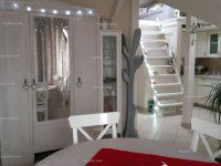 Eladó téglalakás, Szegeden, Öthalom utcában 66.5 M Ft