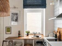 Kiadó téglalakás, albérlet