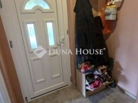 Eladó családi ház, Mendén 38 M Ft, 2 szobás