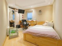 Eladó családi ház, Törökbálinton 219.6 M Ft, 6 szobás