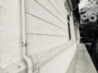 Eladó családi ház, Kecskeméten 78 M Ft, 4 szobás