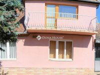 Eladó családi ház, Fóton 109.9 M Ft, 3 szobás