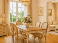 Eladó családi ház, III. kerületben 312 M Ft, 5 szobás