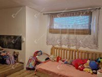 Eladó családi ház, Banán 38 M Ft, 4 szobás