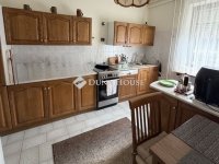 Eladó családi ház, Kozármislenyen 129.9 M Ft, 7 szobás