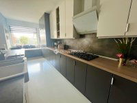 Eladó családi ház, Székesfehérvárott 199.99 M Ft, 5 szobás