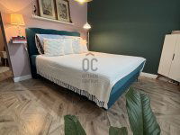 Eladó panellakás, Debrecenben 69.9 M Ft, 3 szobás