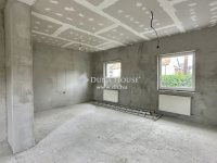 Eladó családi ház, XVIII. kerületben 84.9 M Ft, 3 szobás