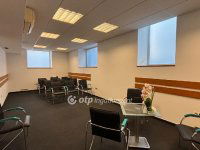 Eladó üzlethelyiség, XIII. kerületben 145 M Ft, 9+1 szobás