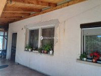 Eladó családi ház, Gyömrőn 89.9 M Ft, 5 szobás