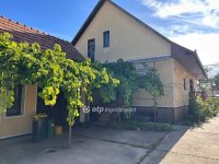 Eladó családi ház, Alsónémediben 119 M Ft, 5+1 szobás