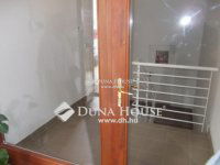 Eladó üzlethelyiség, Budaörsön 220 M Ft / költözzbe.hu