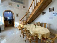 Eladó családi ház, Abonyban 71.9 M Ft, 4 szobás