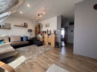 Eladó téglalakás, Zalaegerszegen 78 M Ft, 3 szobás