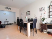 Eladó panellakás, Szegeden 56.9 M Ft, 2 szobás