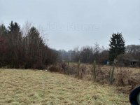 Eladó telek, Kaposváron 2.5 M Ft / költözzbe.hu