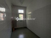 Eladó ipari ingatlan, Vecsésen 239 M Ft / költözzbe.hu