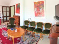 Eladó téglalakás, II. kerületben 295 M Ft, 2 szobás