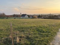 Eladó telek, Cserszegtomajon 25 M Ft / költözzbe.hu