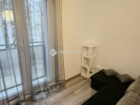 Kiadó panellakás, albérlet, Pécsett 160 E Ft / hó, 2 szobás